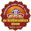 nath-logo-png
