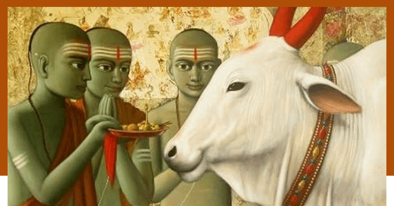 nath-goshala-img