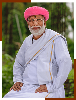 nath-pp-mmaharaj-img