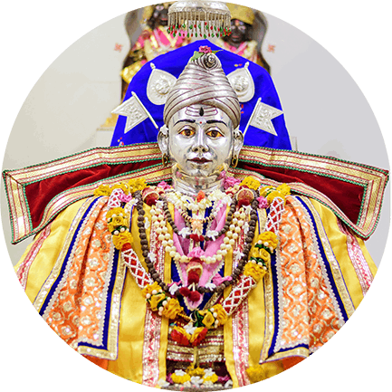 nath-sevanidhi-banner-img