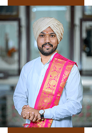 nath-udbodh-maharaj-img
