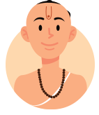 nath-ved-clg-img